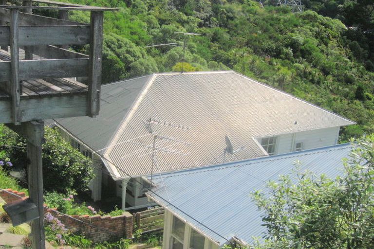 Photo of property in 26 Disley Street, Highbury, Wellington, 6012