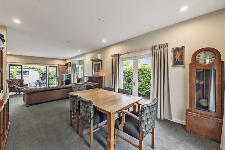 Photo of property in 36 Jacksons Road, Lyttelton, 8082