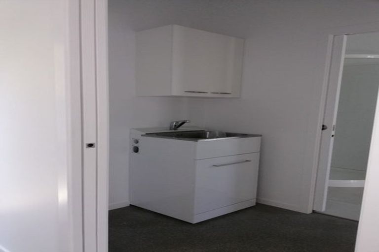 Photo of property in 406a Townshend Street, Saint Leonards, Hastings, 4120