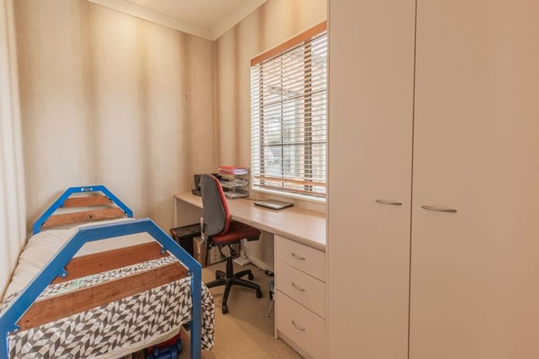 Photo of property in 154 Kaharoa Road, Hamurana, Rotorua, 3096