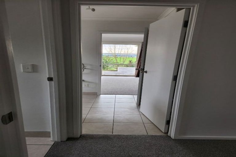 Photo of property in 200b Daphne Street, Te Awamutu, 3800