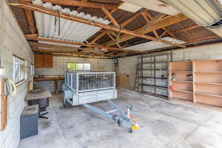 Photo of property in 19 Rosamund Place, Halswell, Christchurch, 8025