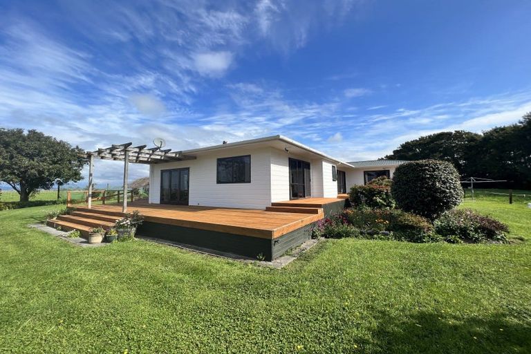 Photo of property in 590a Thornton Road, Thornton, Whakatane, 3194