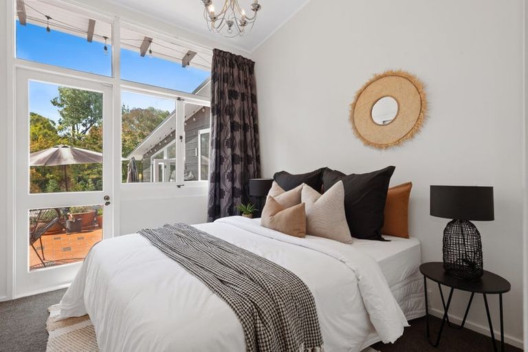 Photo of property in 41 Balrudry Street, Avonhead, Christchurch, 8042