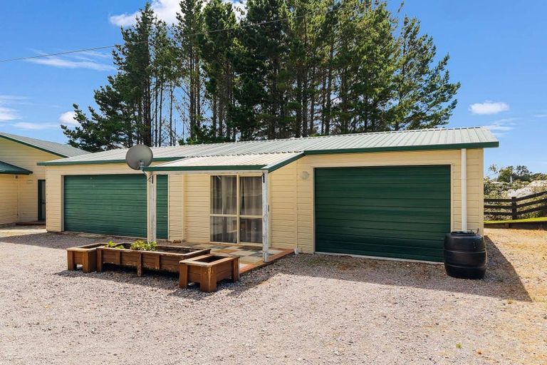 Photo of property in 53 Tawhero Street, Mamaku, 3020