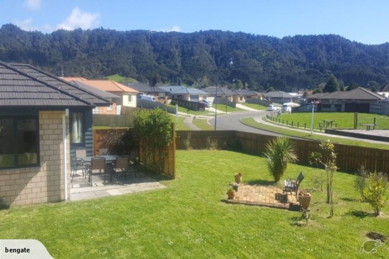 Photo of property in 1 Nock Lane, Ngaruawahia, 3720