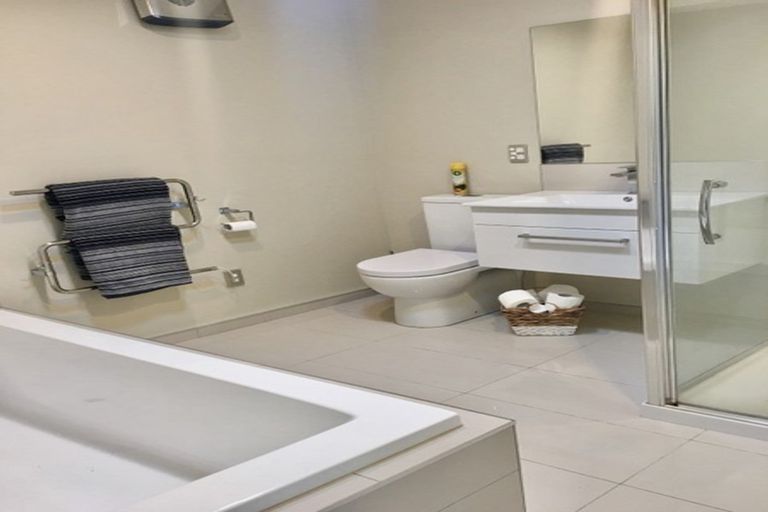 Photo of property in 30 Greenaway Street, Halswell, Christchurch, 8025