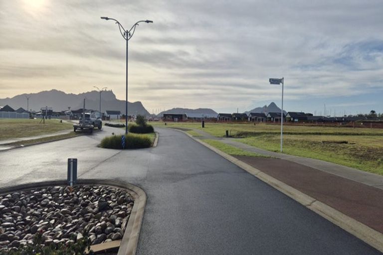 Photo of property in 71 Maturiki Drive, Ruakaka, 0118