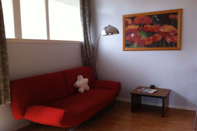 Photo of property in 94a Dominion Road, Nawton, Hamilton, 3200