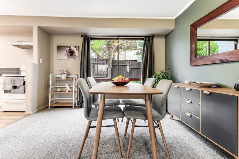 Photo of property in 35 Cullimore Street, Pukete, Hamilton, 3200