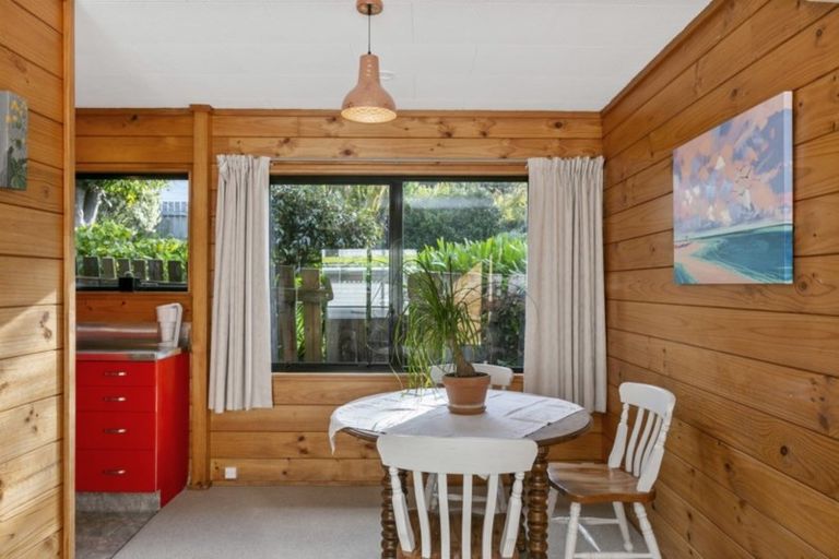 Photo of property in 66a Wellington Road, Hataitai, Wellington, 6021