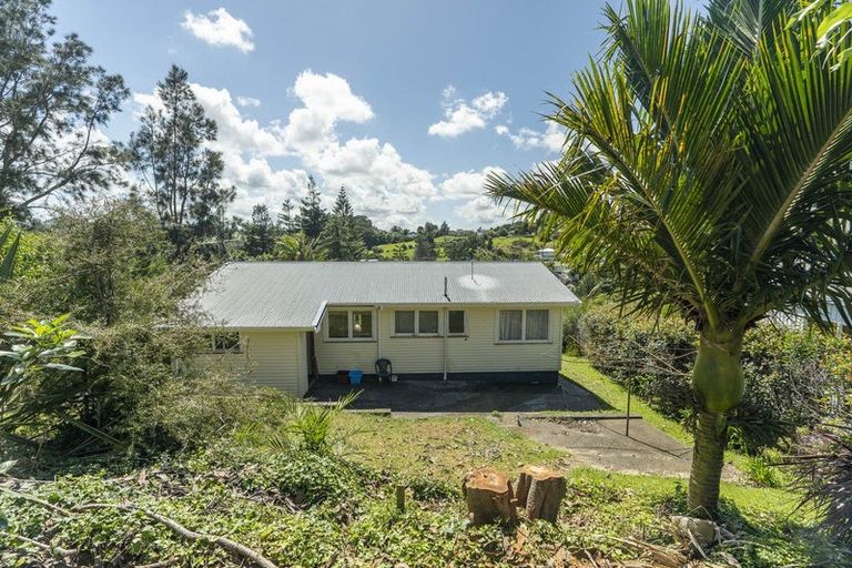 Photo of property in 53 Ogle Crescent, Te Kamo, Whangarei, 0112