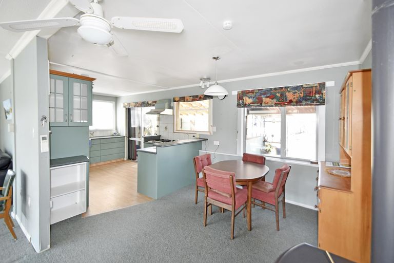 Photo of property in 9 Dusky Place, Twizel, 7901