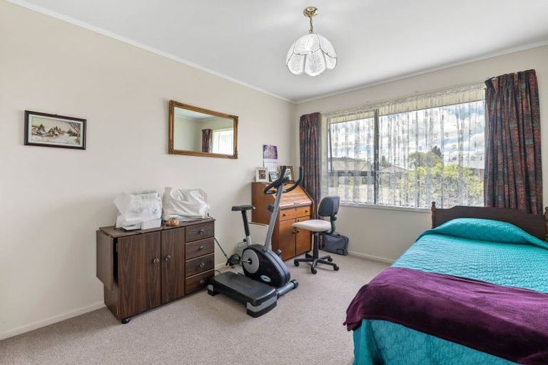 Photo of property in 4 Ashmore Place, Fairy Springs, Rotorua, 3015