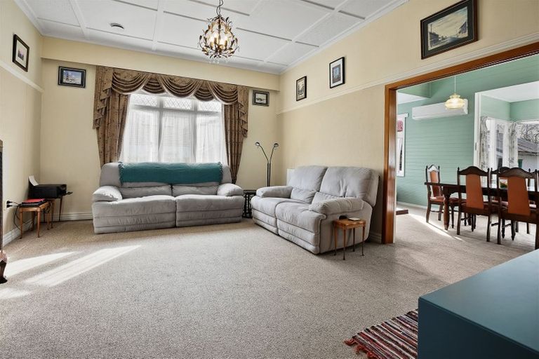 Photo of property in 208 Queen Sh25 Street, Thames, 3500