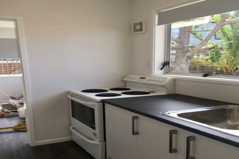 Photo of property in 135 Sunnynook Road, Forrest Hill, Auckland, 0620