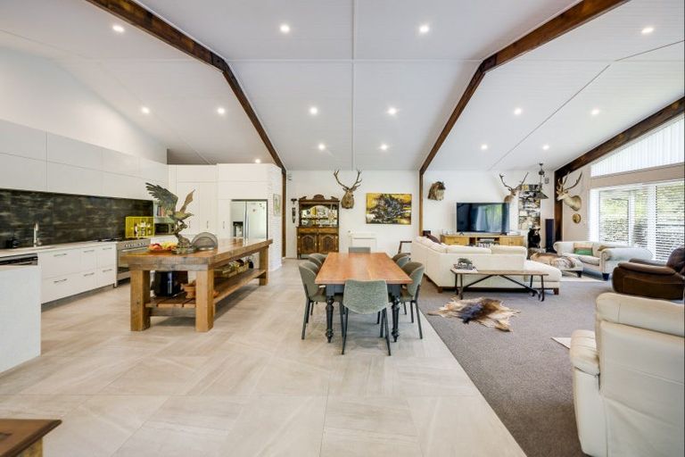 Photo of property in The Trading Post, 900 Waimarama Road, Waimarama, Havelock North, 4294