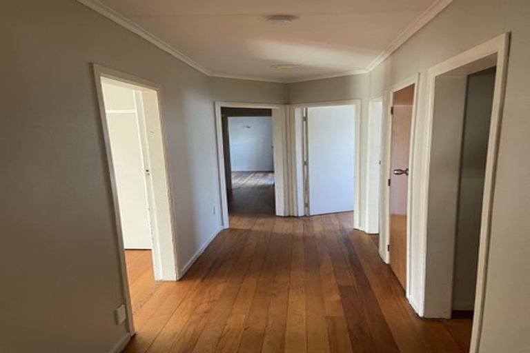 Photo of property in 11 Kiwi Street, Matamata, 3400