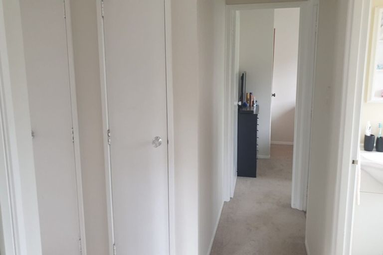 Photo of property in 19 Luanda Drive, Ranui, Auckland, 0612