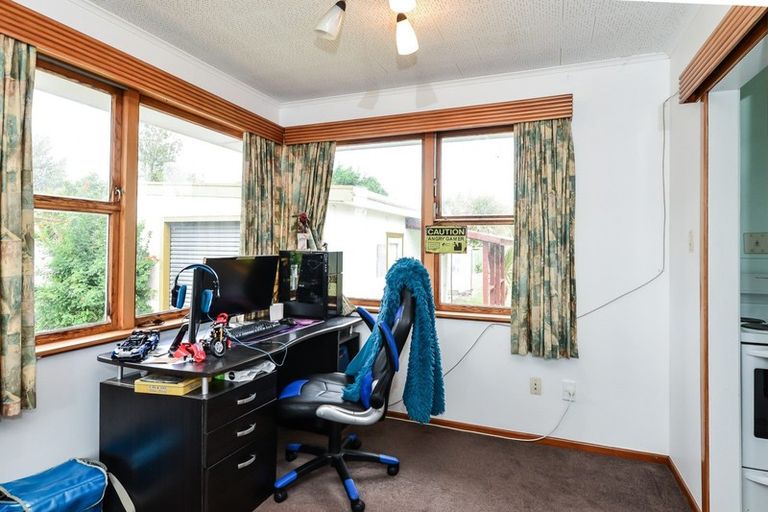 Photo of property in 23 Rimu Street, Maeroa, Hamilton, 3200