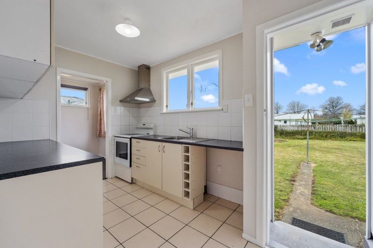 Photo of property in 30 Mawake Place, Turangi, 3334