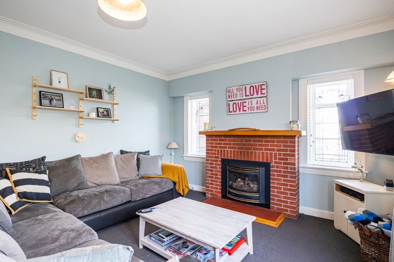 Photo of property in 285 Church Street, West End, Timaru, 7910