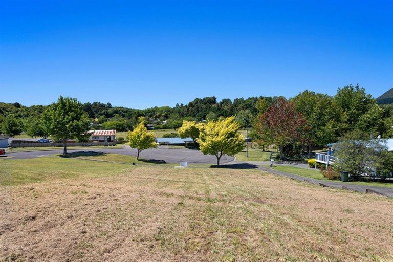 Photo of property in 7 Julian Road, Kawerau, 3127