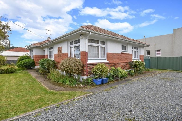 Photo of property in 5 Cranston Street, Andersons Bay, Dunedin, 9013