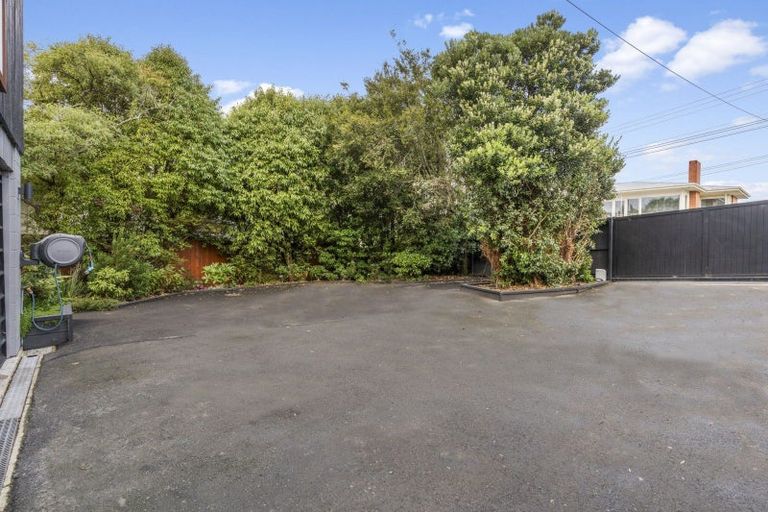 Photo of property in 50 Hawthorn Avenue, Mornington, Dunedin, 9011