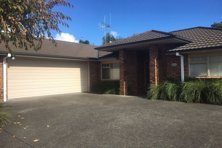 Photo of property in 86 Nielsen Gardens, Rototuna, Hamilton, 3210
