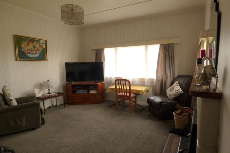 Photo of property in 56 Ranfurly Street, Dargaville, 0310