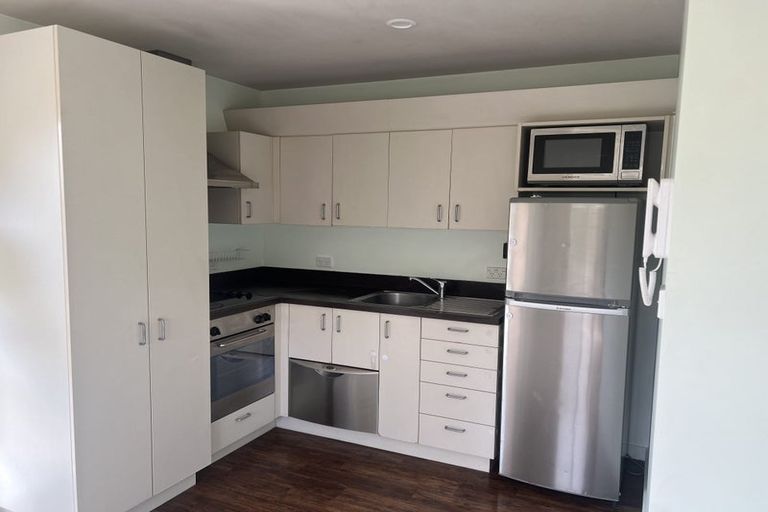 Photo of property in 23/31 Bordesley Street, Phillipstown, Christchurch, 8011