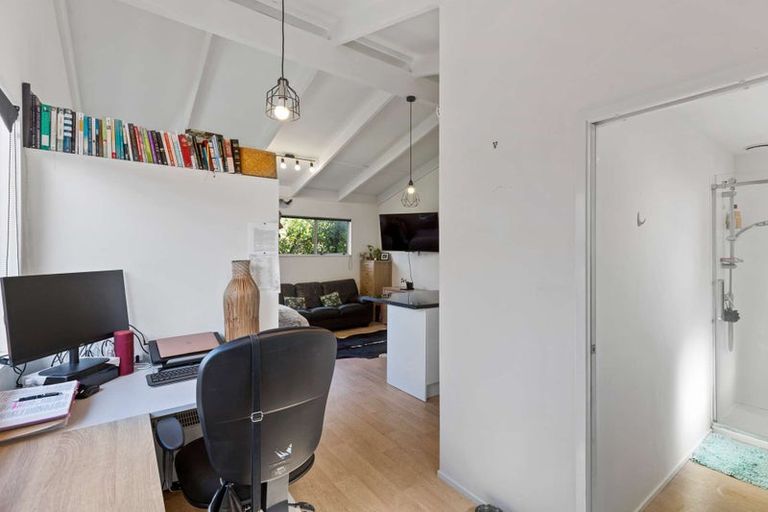 Photo of property in 9 Fitzherbert Avenue, Springvale, Whanganui, 4501