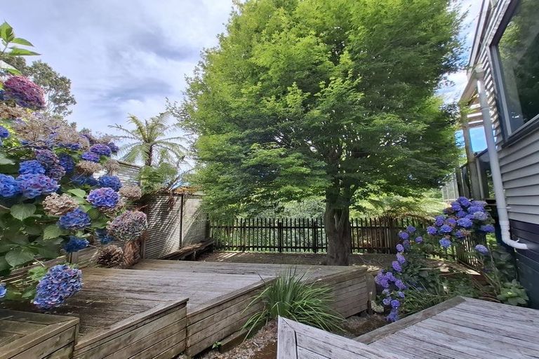 Photo of property in 20 Clyde Street, Ferndale, New Plymouth, 4310