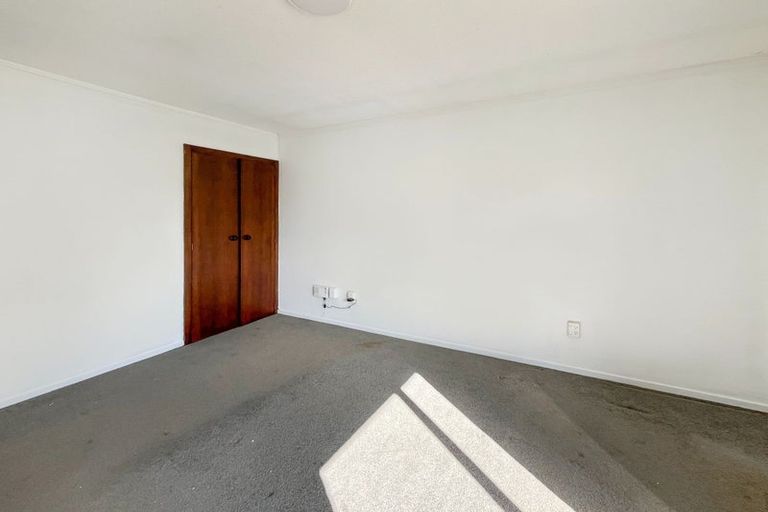 Photo of property in 29 Lane Street, Allenton, Ashburton, 7700