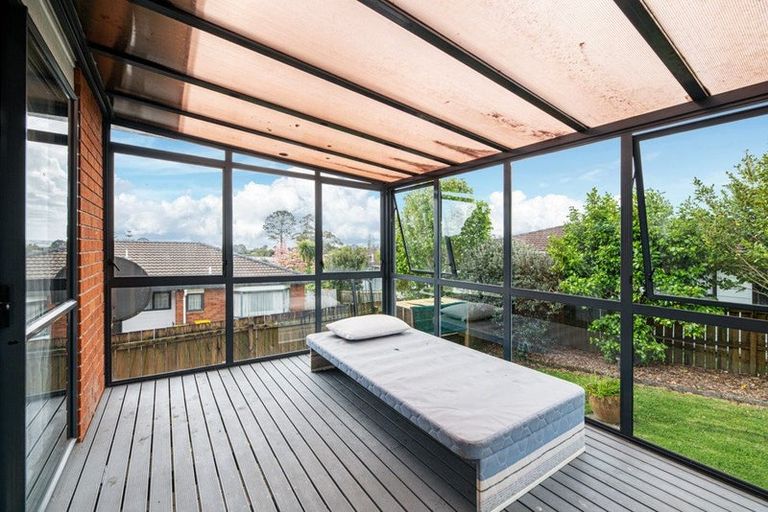 Photo of property in 3/36a James Laurie Street, Henderson, Auckland, 0612