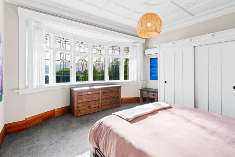 Photo of property in 53 Spottiswoode Street, Tainui, Dunedin, 9013