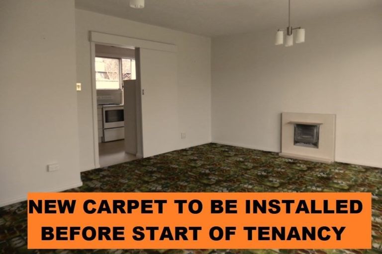 Photo of property in Stanmore Courts, 1/142 Stanmore Road, Linwood, Christchurch, 8011