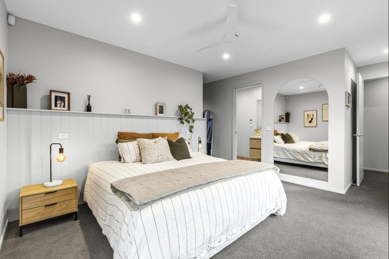 Photo of property in 17 Riverpoint Glade, Flagstaff, Hamilton, 3210