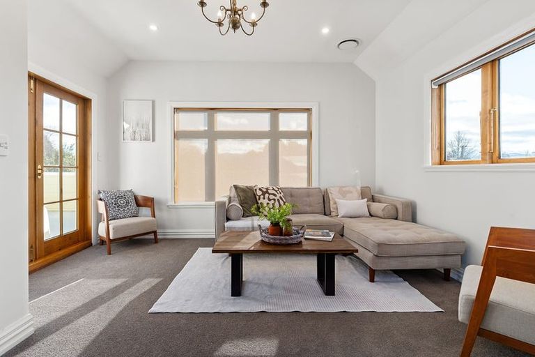 Photo of property in 25 Main Street, Greytown, 5712