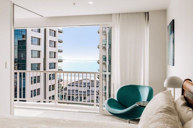 Photo of property in 51/12 Maunganui Road, Mount Maunganui, 3116