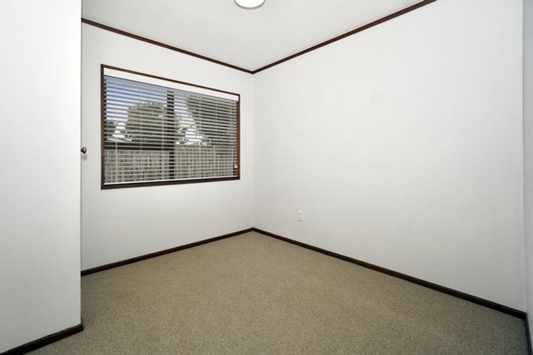 Photo of property in 38a Tui Street, Mount Maunganui, 3116