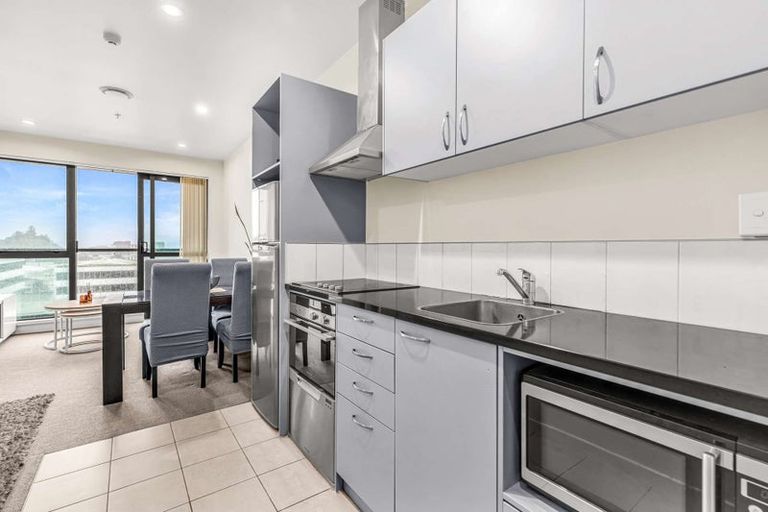 Photo of property in 1193 Hinemoa Street, Rotorua, 3010