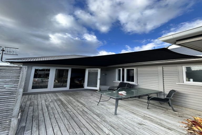 Photo of property in 12 Montgomery Avenue, Onerahi, Whangarei, 0110