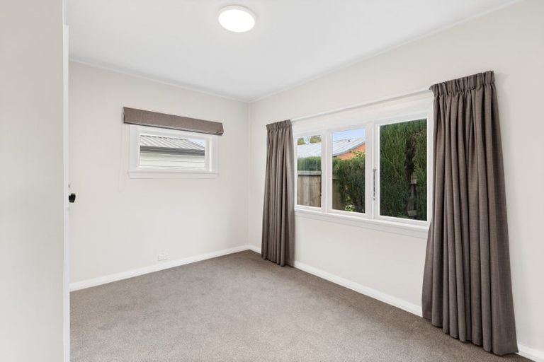 Photo of property in 209 Maxwell Road, Redwoodtown, Blenheim, 7201