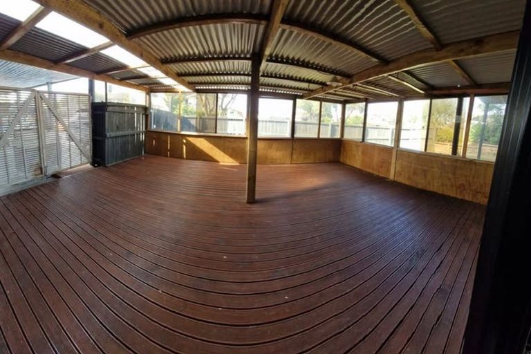 Photo of property in 7 Kaanapali Place, Wattle Downs, Auckland, 2103