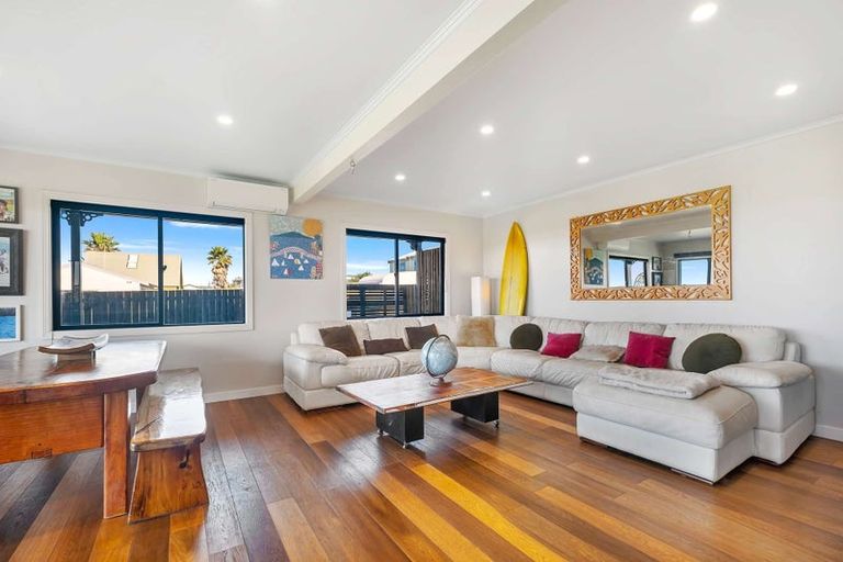 Photo of property in 201b Tokerau Beach Road, Karikari Peninsula, 0483