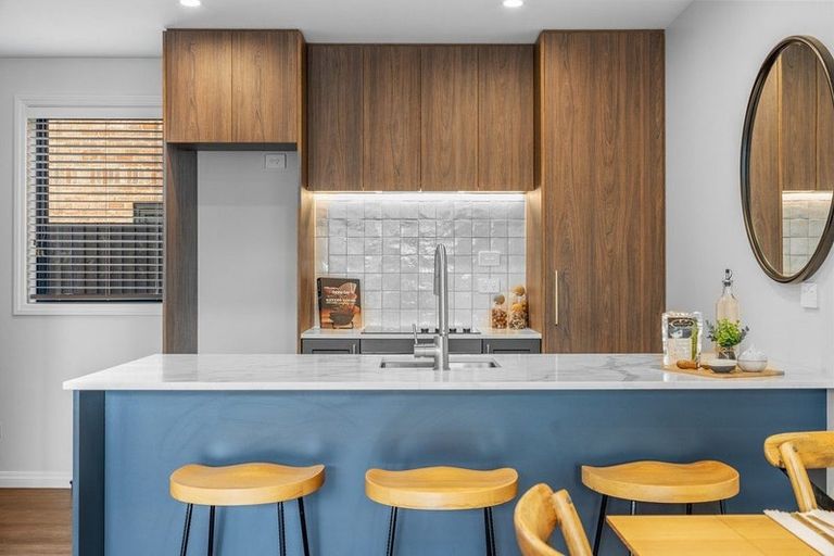 Photo of property in 3/45 Sugden Street, Spreydon, Christchurch, 8024