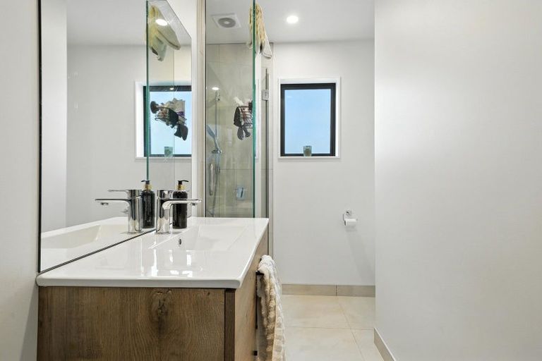 Photo of property in 3/38 Sugden Street, Spreydon, Christchurch, 8024