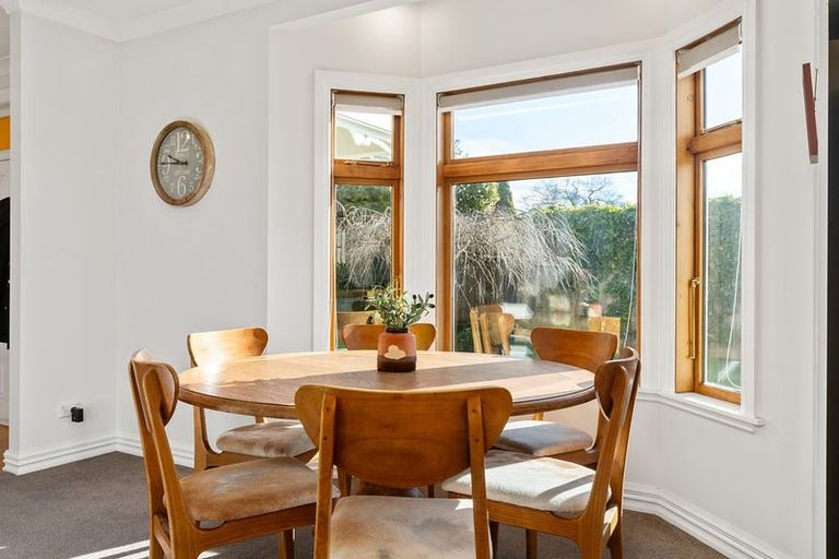 Photo of property in 25 Main Street, Greytown, 5712